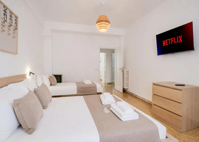 Vaticanella 10 Min Walk From Vatican Museums *