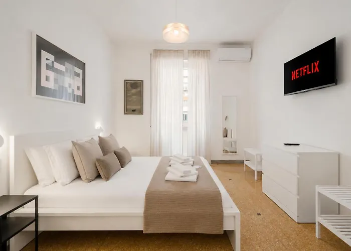 Vaticanella 10 Min Walk From Vatican Museums *