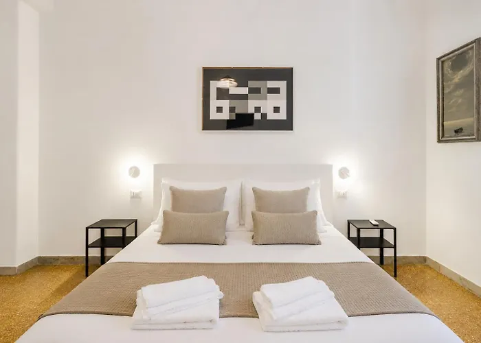Vaticanella 10 Min Walk From Vatican Museums *