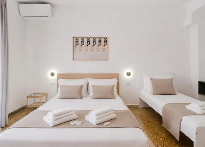 Apartamento Vaticanella 10 Min Walk From Vatican Museums