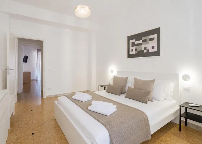 Vaticanella 10 Min Walk From Vatican Museums Apartamento Roma