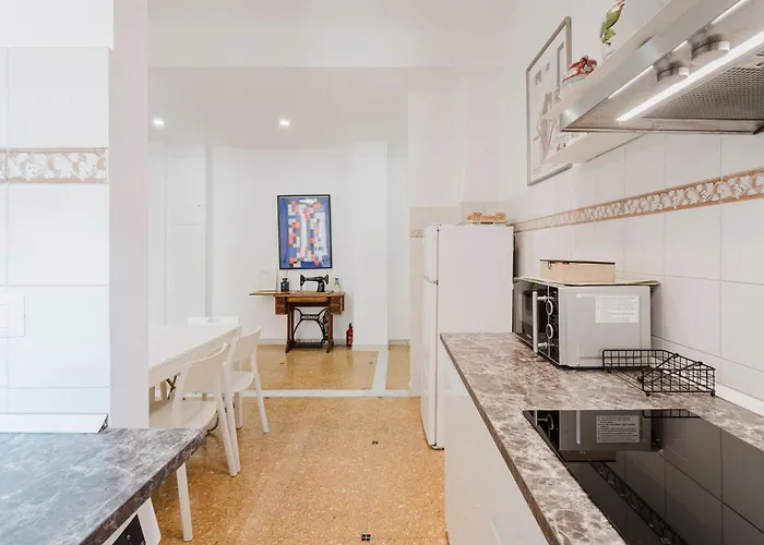 Apartamento Vaticanella 10 Min Walk From Vatican Museums *