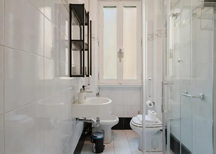 Vaticanella 10 Min Walk From Vatican Museums * Roma